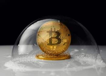 Data Shows Bitcoin Price Could Maximize Its Bull Momentum