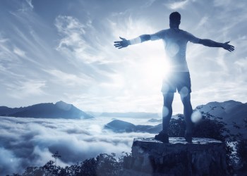 Bitcoin Buy Volume Reaches Record High on Binance, Intense Demand