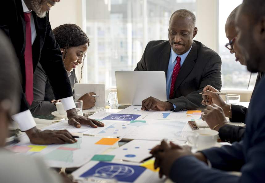 Microfinancing, microfinance