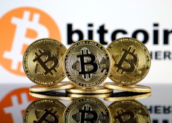 Living on Bitcoin Just Got Even Easier, AT&T Accept Crypto Payments With Bitpay