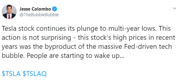 SEC, ETF, bitcoin, blockchain, ethereum, cryptocurrency, crypto, market, trading