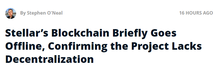 SEC, ETF, bitcoin, blockchain, ethereum, cryptocurrency, crypto, market, trading