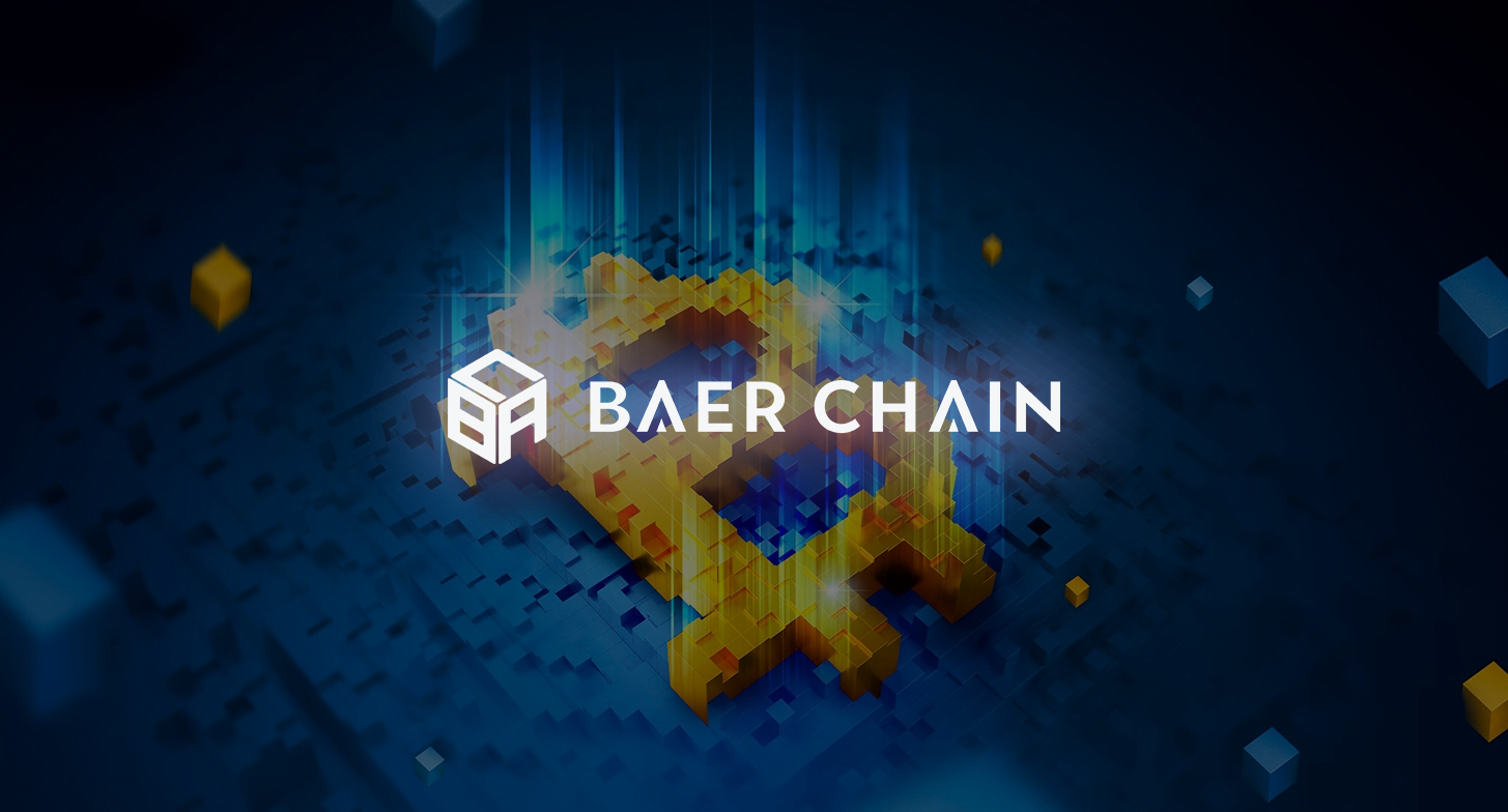 baer chain