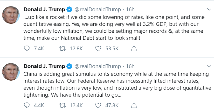 market, trading, cryptocurrency, crypto, bitcoin, blockchain, ethereum