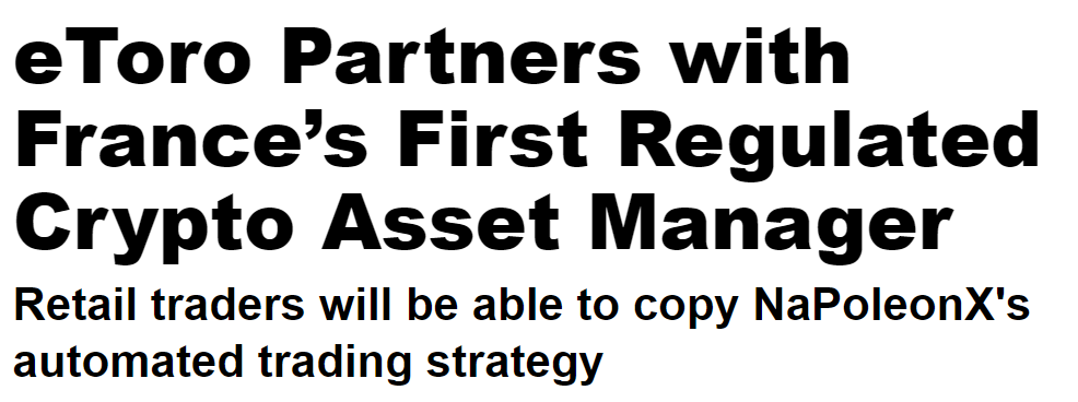 market, trading, cryptocurrency, crypto, bitcoin, blockchain, ethereum