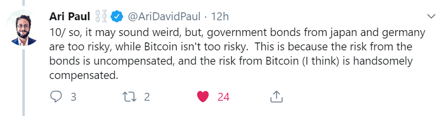 market, trading, cryptocurrency, crypto, bitcoin, blockchain, ethereum