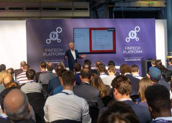 blockchain live