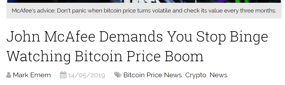 market, cryptocurrency, crypto, bitcoin, blockchain, ethereum, trading