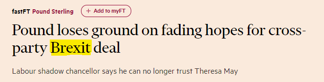 market, trading, cryptocurrency, ethereum, bitcoin, blockchain, stocks