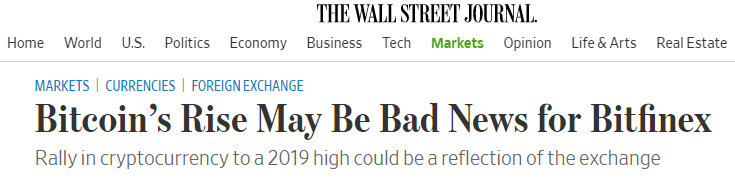 market, trading, trade, cryptocurrency, bitcoin, blockchain, ethereum