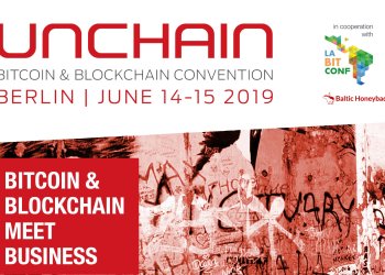 UNCHAIN