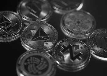 Has Altseason Begun as Bitcoin Dominance Begins to Dwindle?