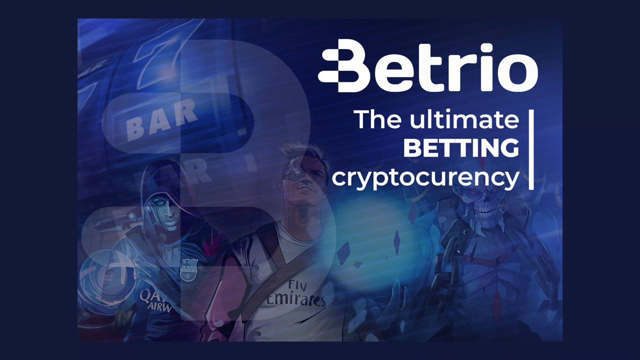 betrio