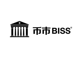 BISS.COM | World’s First Token-To-Token & Token-To-Stock CFD Trading Platform