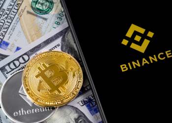 Binance Hack Marks 6th Largest in Crypto History, Lost Bitcoin Recouped In 47 Days
