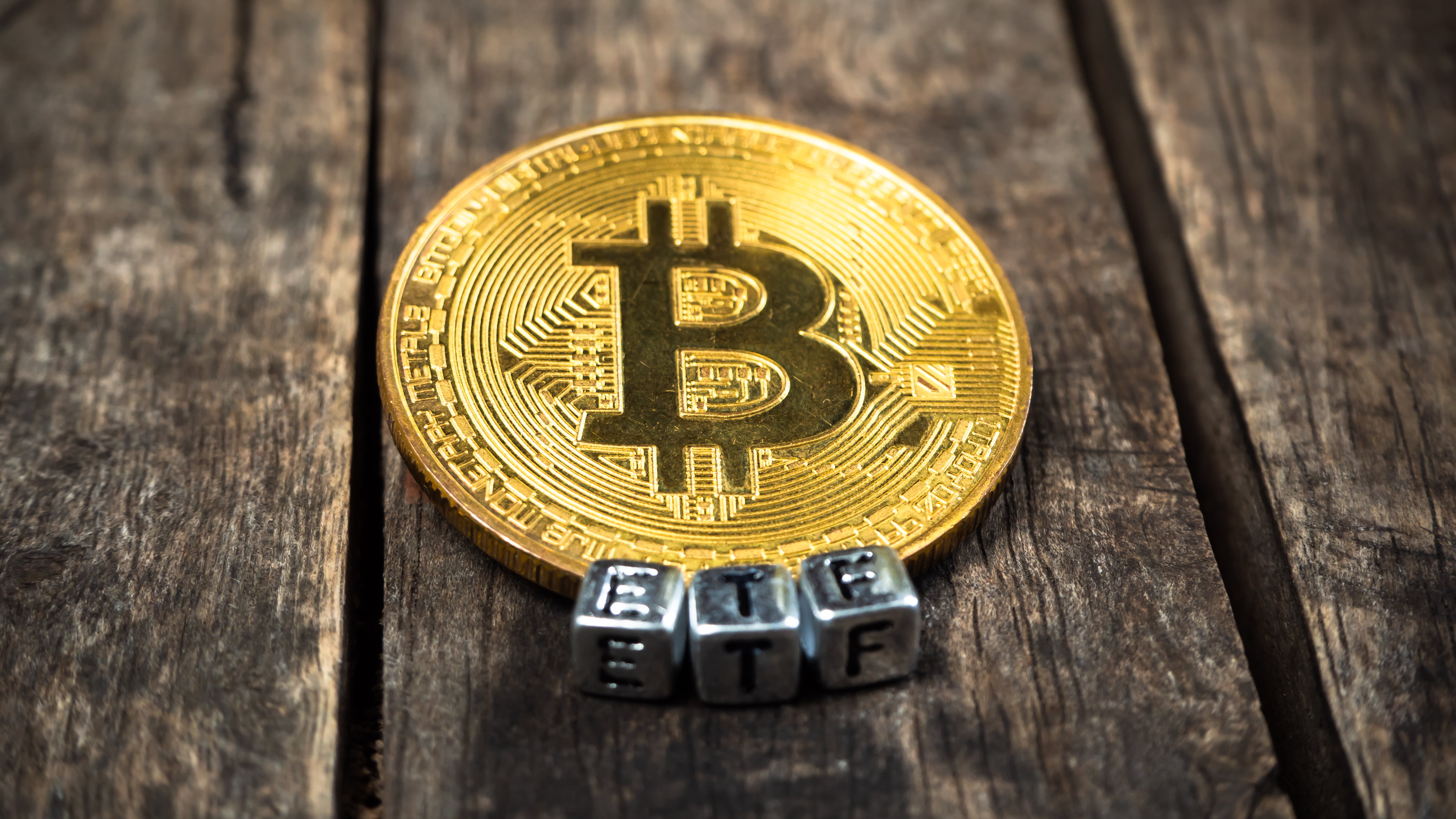 How the SEC “dug into a hole” by not approving a Bitcoin ETF