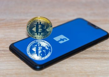No, Forbes, Facebook’s Newly Detailed Not-So-Crypto is No Rival for Bitcoin