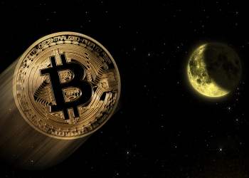 Crypto Analyst: Bitcoin Price (BTC) RSI Breaks Into Bull Market Territory