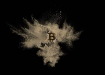 Unstoppable: Bitcoin Price Hasn’t Corrected More Than 8% On Average Since April Rally