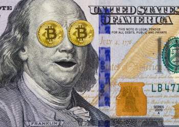 Bullish: Crypto Community In Shock Over Recent Bitcoin Price Resilience