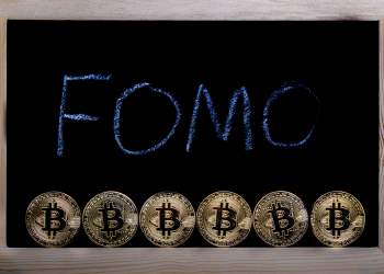 $10,000 Bitcoin Price Key Level To Trigger Widespread Public FOMO