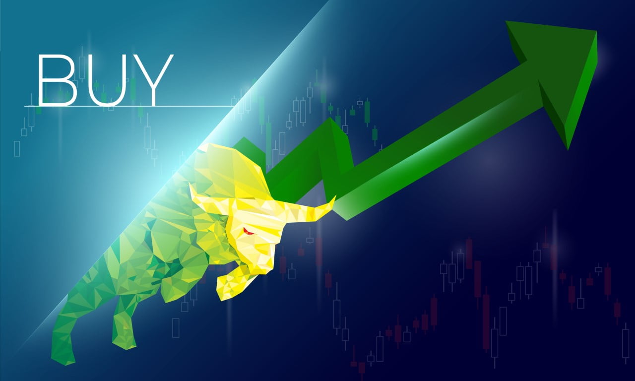 Bitcoin (BTC) Shows Signs of Important Reversal To $8K