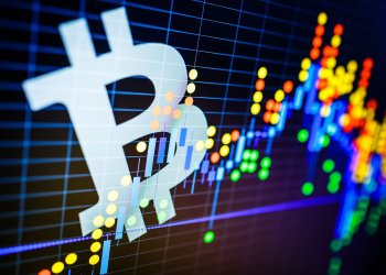 What Caused Bitcoin to go Parabolic and Hit $8,000 This Week? Factors and Trends