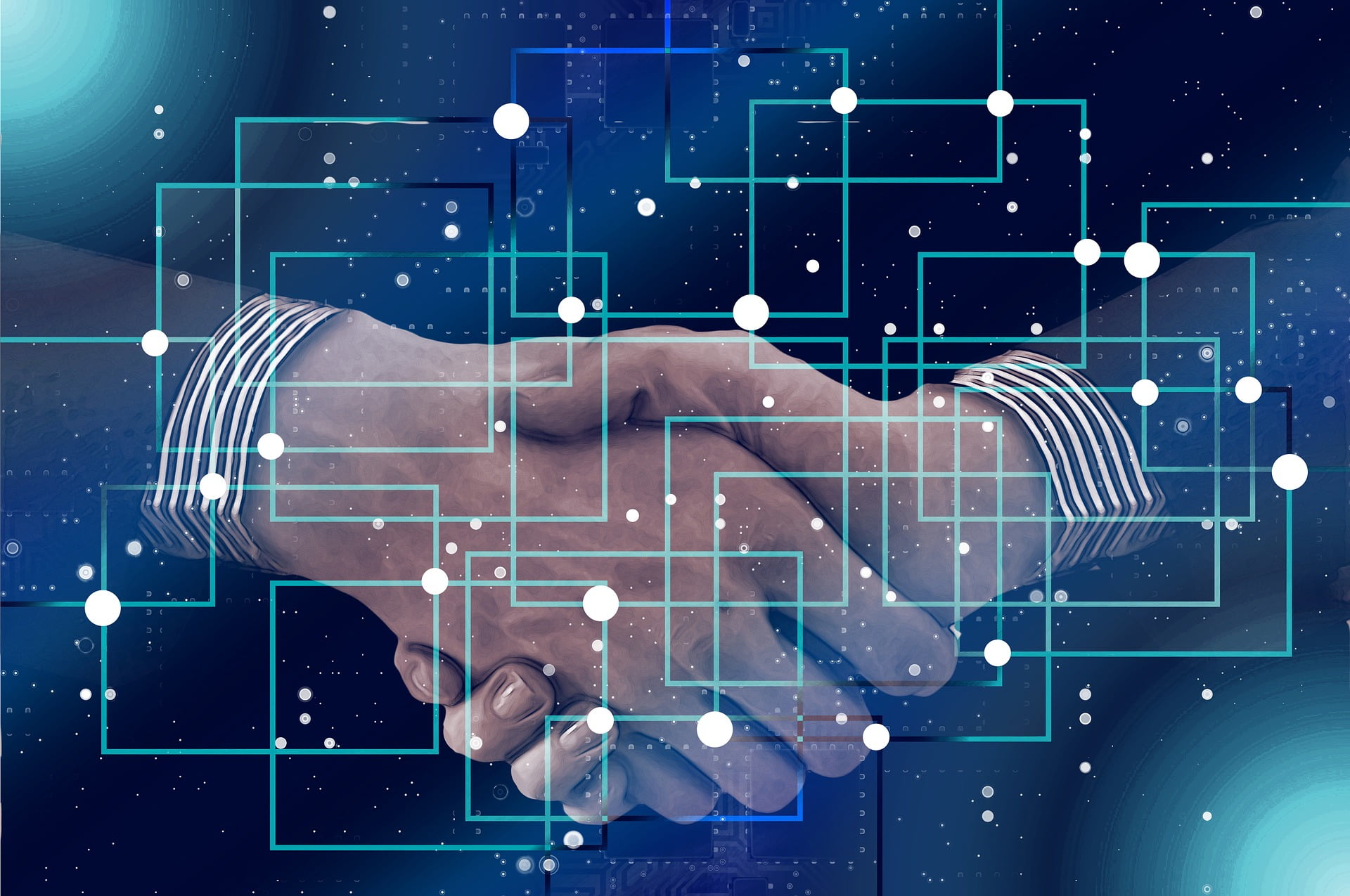 eToro Market Update: We Have Consensus
