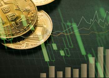 Moving Averages Will Be Key In Bitcoin’s Next Move, What Are The BTC Pullback Prices?