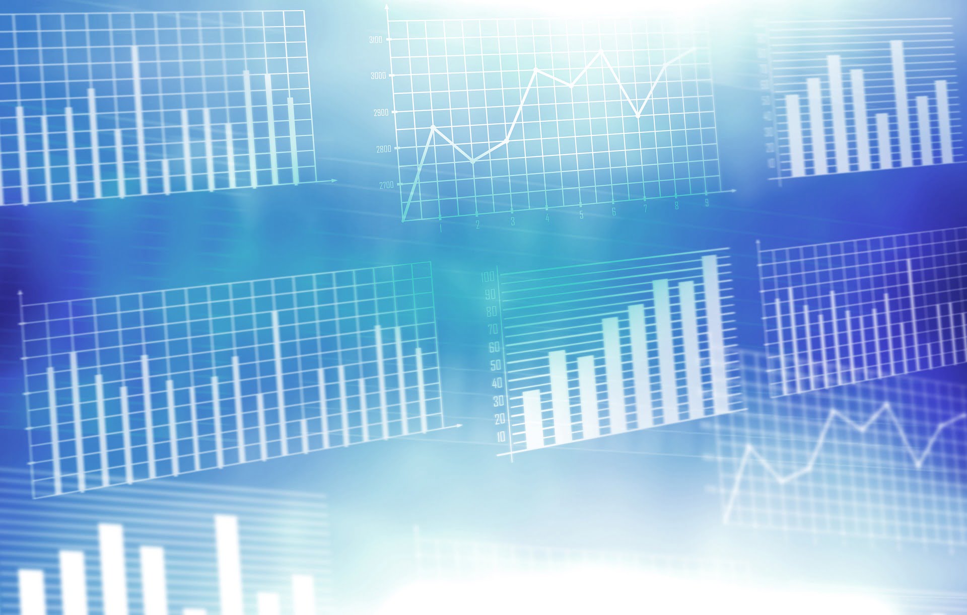 eToro Market Update: Suddenly on High Alert