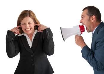 Community Condemns Talk of Bitcoin Roll Back Following Binance Hack