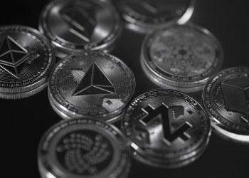 Crypto Analysts Share Tips On How To Maximize Profit During Upcoming Altcoin Season