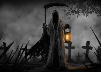 bitcoin altcoins crypto