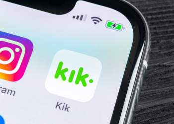 Kin Appeals to Crypto Space for Help with Legal Fees to Fight SEC for Regulatory Clarity