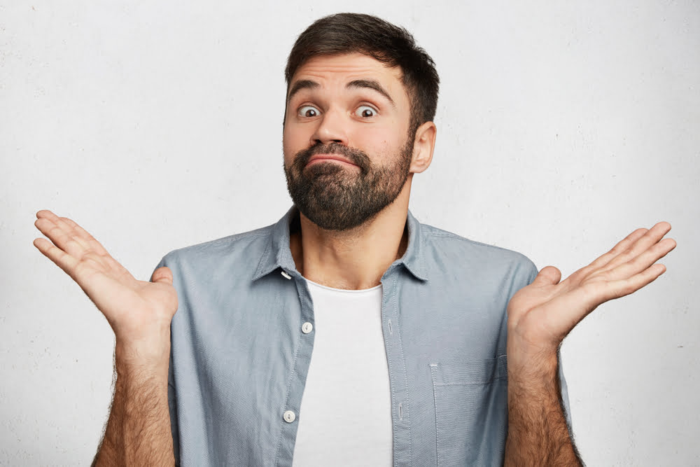 Does Ernst & Young’s Report on QuadrigaCX Debacle Support this Conspiracy Theory?