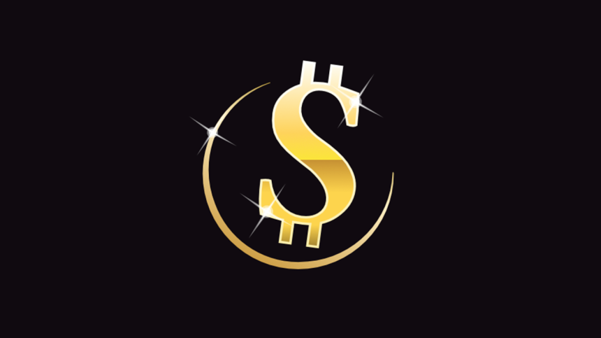 cryptoslots