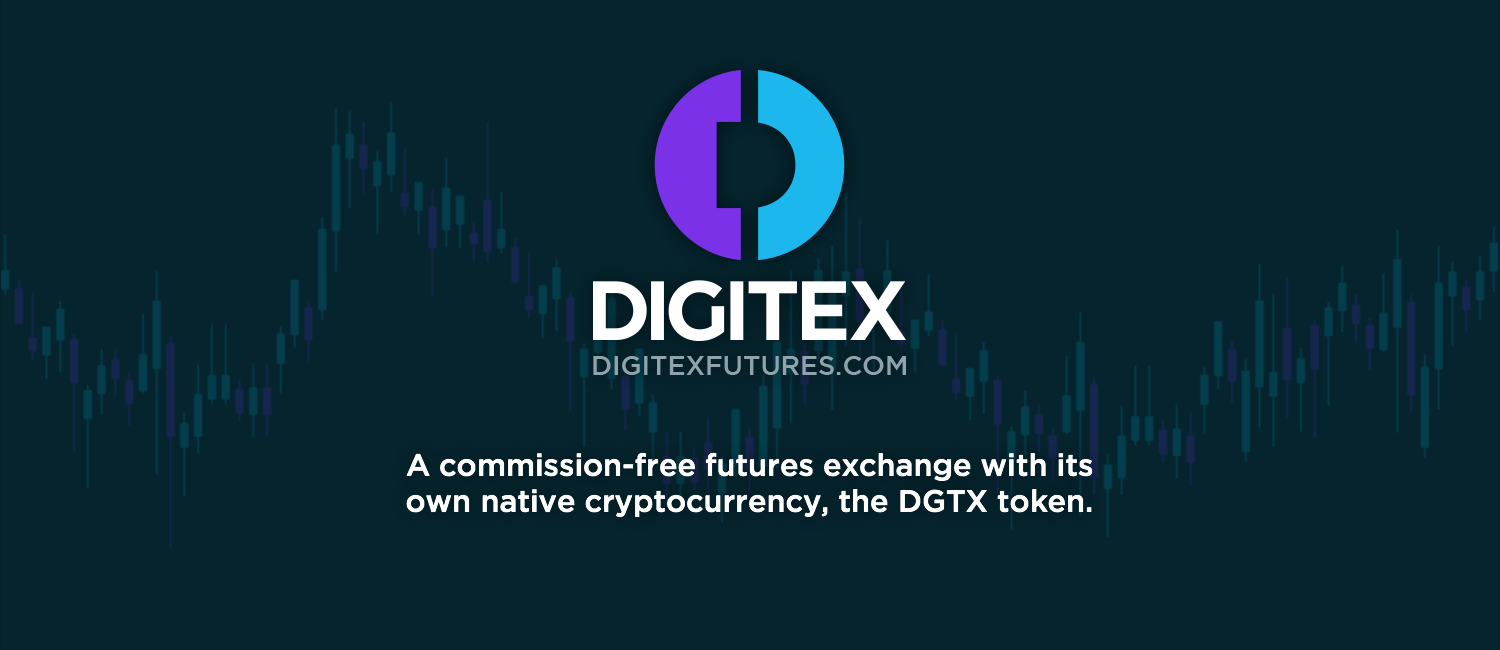 digitex futures