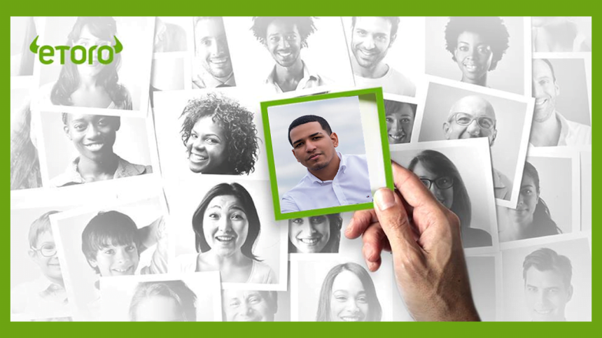 etoro, market, cryptocurrency, bitcoin, trading