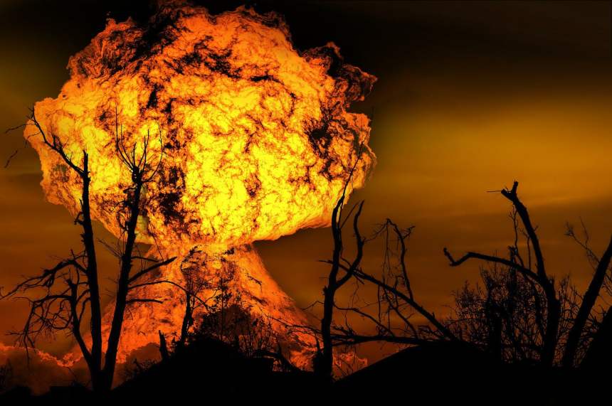 market, cryptocurrency, crypto, trading, explosion
