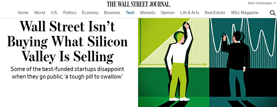 market, cryptocurrency, crypto, bitcoin, blockchain, ethereum, stocks, 