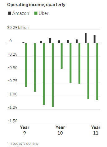 market, cryptocurrency, crypto, bitcoin, blockchain, ethereum, stocks, 