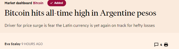 market, cryptocurrency, crypto, bitcoin, blockchain, ethereum, stocks, 