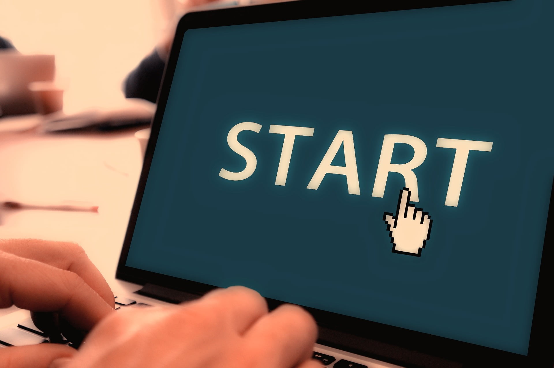 eToro Market Update: Just Getting Started