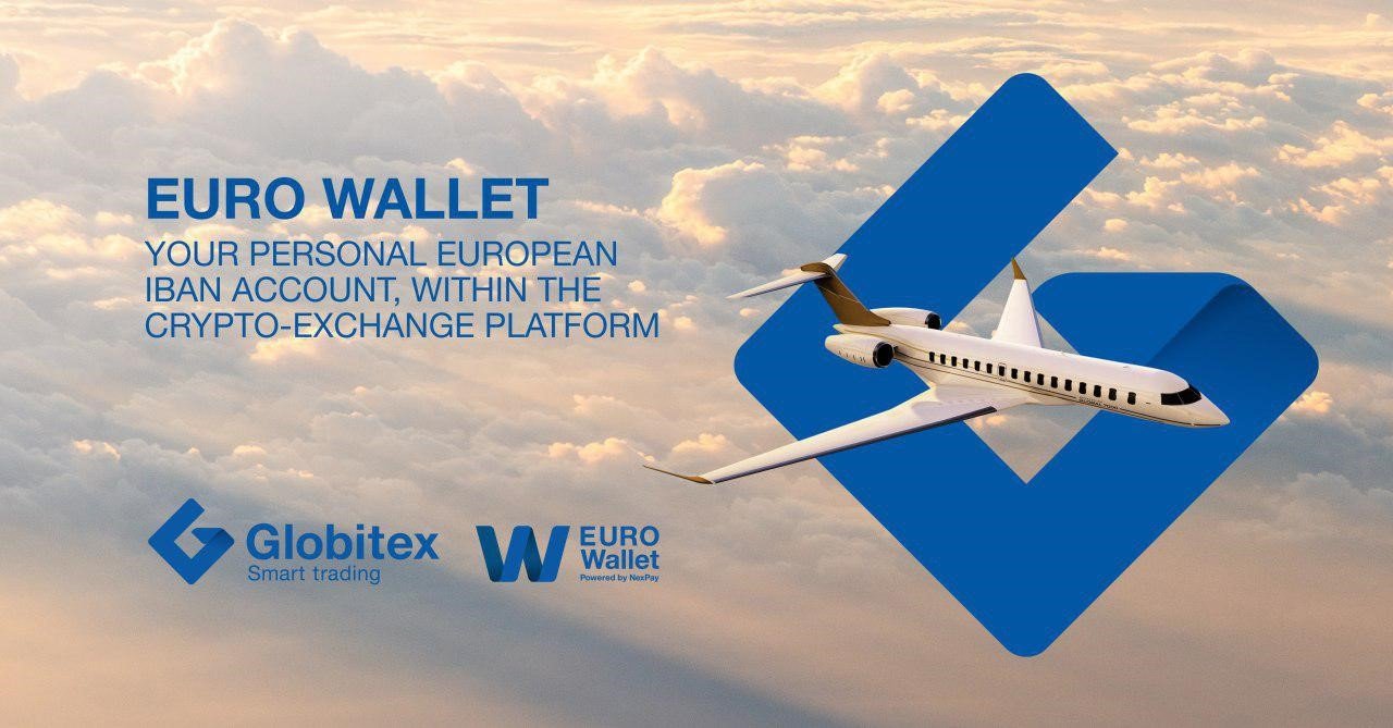 globitex