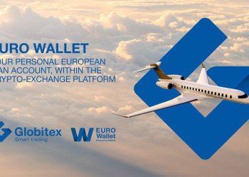 globitex