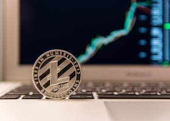 Can Litecoin Halving Spark Crypto Alt Season and Boost Bitcoin Price Higher?