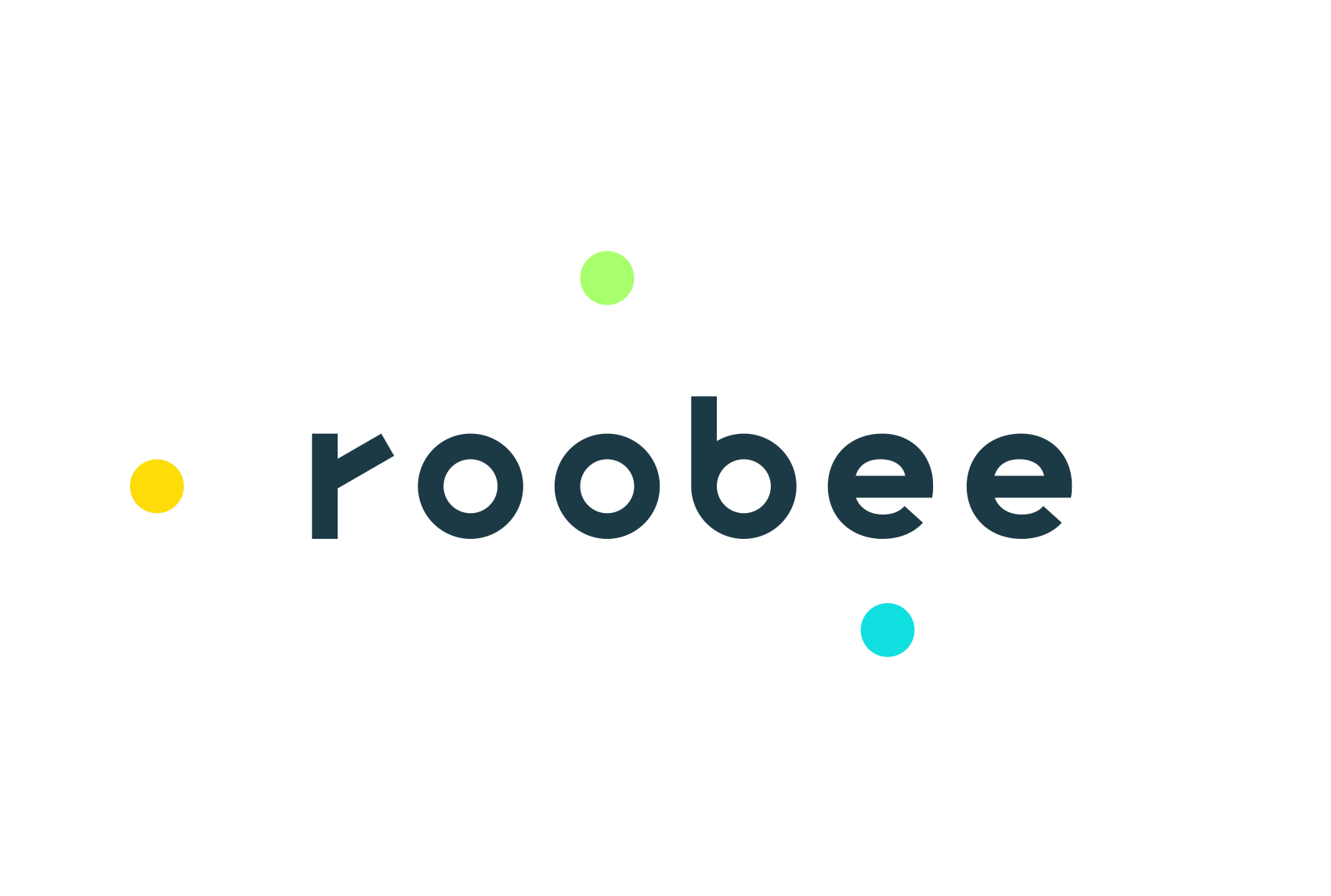 The Investment Platform Favored by Crypto Whales, Roobee Announces IEO