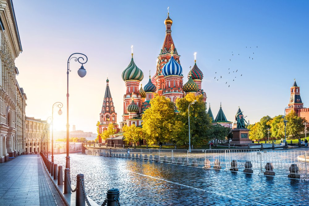 Bank of Russia: We are Opposed to Crypto, But May Consider Gold-Backed Digi-Asset