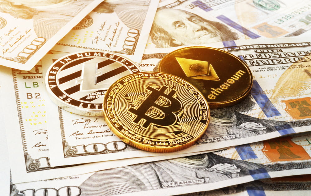 Blockchain Capital Partner: Facebook Crypto Project Could Lead to Massive Influx of New Crypto Users