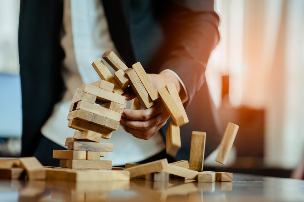 Does Cryptopia’s Failure Show Decentralized Exchanges are Crypto’s Future?